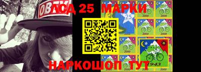 мдпв Кулебаки