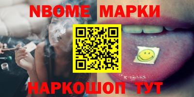 мдпв Кулебаки